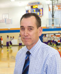 Bob Bone remains men's basketball leading scorer 36 years later