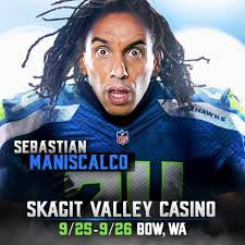 Tami Yost's Instagram, Twitter & Facebook