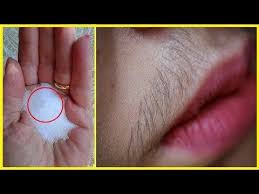 ضعيها 20 دقيقة على شعروجهك يتساقط بدون رجعة خلطة فورية لازالة شعر الوجه والوبرناجحة 100 Y Beauty Skin Care Routine Hair Remedies For Growth Beauty Skin Care