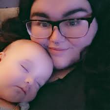 Linda-Catherine Conover