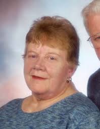 Marion G. Emmons Obituary July 5, 2009