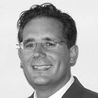 30+ "Frank Faust" profiles