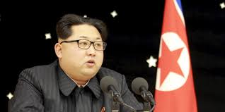 S korea urges caution on kim jong un rumours. 21 Fotos Aus Nordkorea Die Euch Kim Jong Un Niemals Zeigen Wurde Business Insider