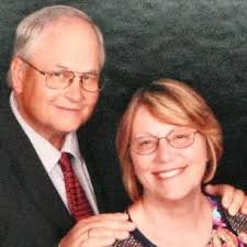 Pickleball clinic for new players in Monroe County?