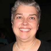 Mccluskey Family Obituaries