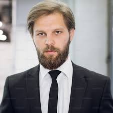 Harvey Abbott Partners