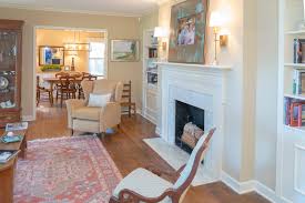 To submit your offer, call 800.801.8003 or email marketdesk@williamsauction.com. My New Home Couple Found Perfect Fixer Upper In East Memphis