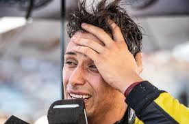 JAVIER MERLO(@javi.merlo) • Instagram 사진 및 동영상