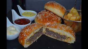 Pin On Arabic Food