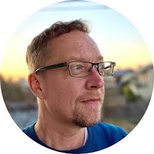 Japanese Speaking Course For Advanced Learners(N2-N1)