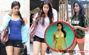 Aaryan rose to fame with 2011 film pyaar ka punchnama and later featured in films such as luka chupppi, pati patni aur woh and. Official It S Janhvi Kapoor In Dostana 2 Kartik Aaryan And Sidharth Malhotra Might Join Her