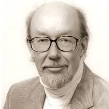 john wyndham Archives