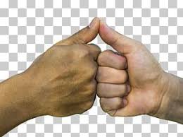 There's over 300 small groups. Pinky Promise Png Images Pinky Promise Clipart Free Download