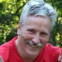 David F. Ballinger Obituary