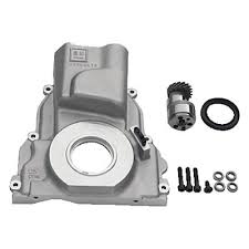 They use chevy's in nascar. Chevrolet Performance 88958679 Chevrolet Performance Ls1 Front Drive Distributor Cover Conversion Kits Summit Racing