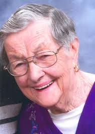 Shirley Foster Obituary