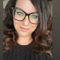 Tamara Tressler-Blewitt