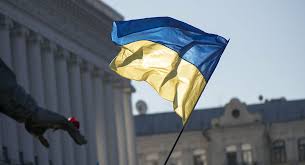 Wybierz zdjęcia artystyczne z naszego katalogu. Polska I Usa Wspolnie Wespra Ukraine Sputnik Polska