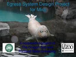 Hd aesthetic wallpapers and backgrounds more in wallpaper for you hd wallpaper for desktop & mobile, check it out. Ppt Egress System Design Project For Mira Powerpoint Presentation Free Download Id 1392655