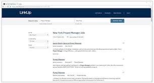 30 Best Job Search Sites Amp Amp How To Use Them To Find Employment Fast Job Finding Websites Online Job Websites Job Search