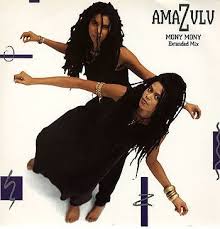 Amazulu were a british ska/pop band from the 1980s. Amazulu Band Alchetron The Free Social Encyclopedia