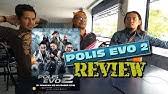 Polis evo 2 full ''hd'' movie. Polis Evo 2 2018 Full Movie