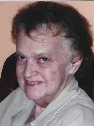 Search Gloria Lutz Obituaries and Funeral Services