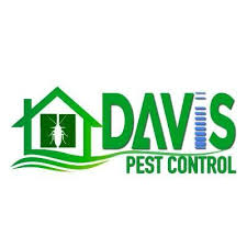 Davis Pest Control