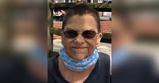 Obituary information for Tina L. Toney