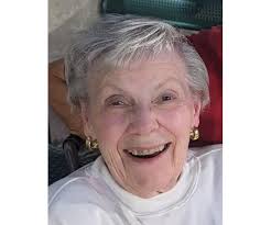 Barbara H. Sargent Obituary (2024)