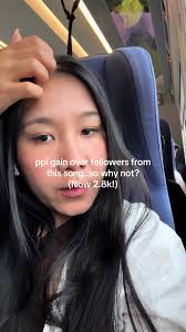 Rachel Cool 𐙚 (@rachelcool_kit)