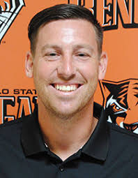 After roller coaster two weeks, Buffalo State buzzes into NCAA Tournament