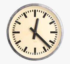 Clock, simple clock s, angle, alarm clock png. Clock Gif Transparent Background Hd Png Download Kindpng