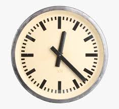 All png images can be used for personal use unless stated otherwise. Clock Gif Transparent Background Hd Png Download Kindpng