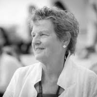 40+ "Stewart-brown" profiles