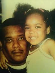 Trevino Glover Obituary (2014)