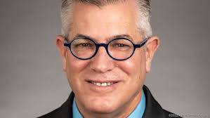 CEO's from Moda, Unitus Credit Union, On and others