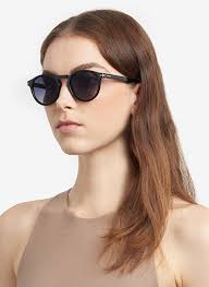 Carrera 301/S Erkek Güneş Gözlüğü