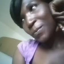 nikisha scott (@candeeyamz)