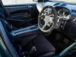 Image result for Copper Chestnut 2012 Cygnet