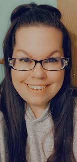 Why do I keep failing university in Sims 4?