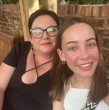 DOG BIRTHDAY CAKE! Recipe: https://buff.ly/3U29JbD