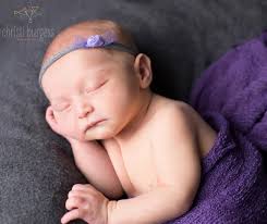 Christi Burgess Photography