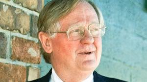 Indya Kincannon's abrupt move