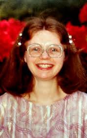 Linda Krauss's Instagram, Twitter & Facebook