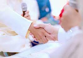 Maybe you would like to learn more about one of these? 3 Contoh Lafaz Akad Nikah Prosedur Tips Lafaz Akad Nikah