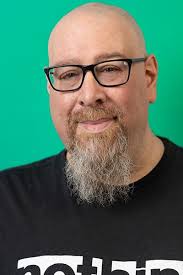 About Photographer; Jeff at Hellotherestudios.com — Hellotherestudios.com