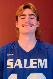 Eagle-Tribune Boys Lacrosse All-Stars: TimberLane's Savage leads landmark  year