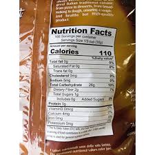 Gluten free baking blend for making great pizza crust and other and simmilar douhgs antimo caputo is known for its superior pizza and bread flours precise blend of gluten free precise blend of gluten free ingredients makes a supedrior pizza crust than other gf blends. Molino Caputo