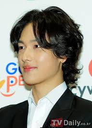 Seongnam ilhwa chunma* jul 21, 1970 in tongyeong, gyeongnam, korea, south. Pd Kim Do Hoon Would Heo Yeom Ache Be Possible Without Im Si Wan Hancinema